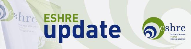 Eshre Update 35 Best Of In Paris Eshre 2017 Certifications