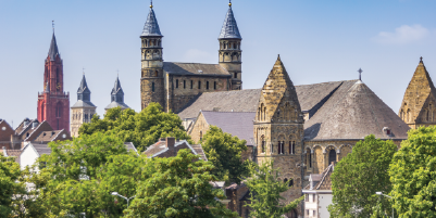 Maastricht