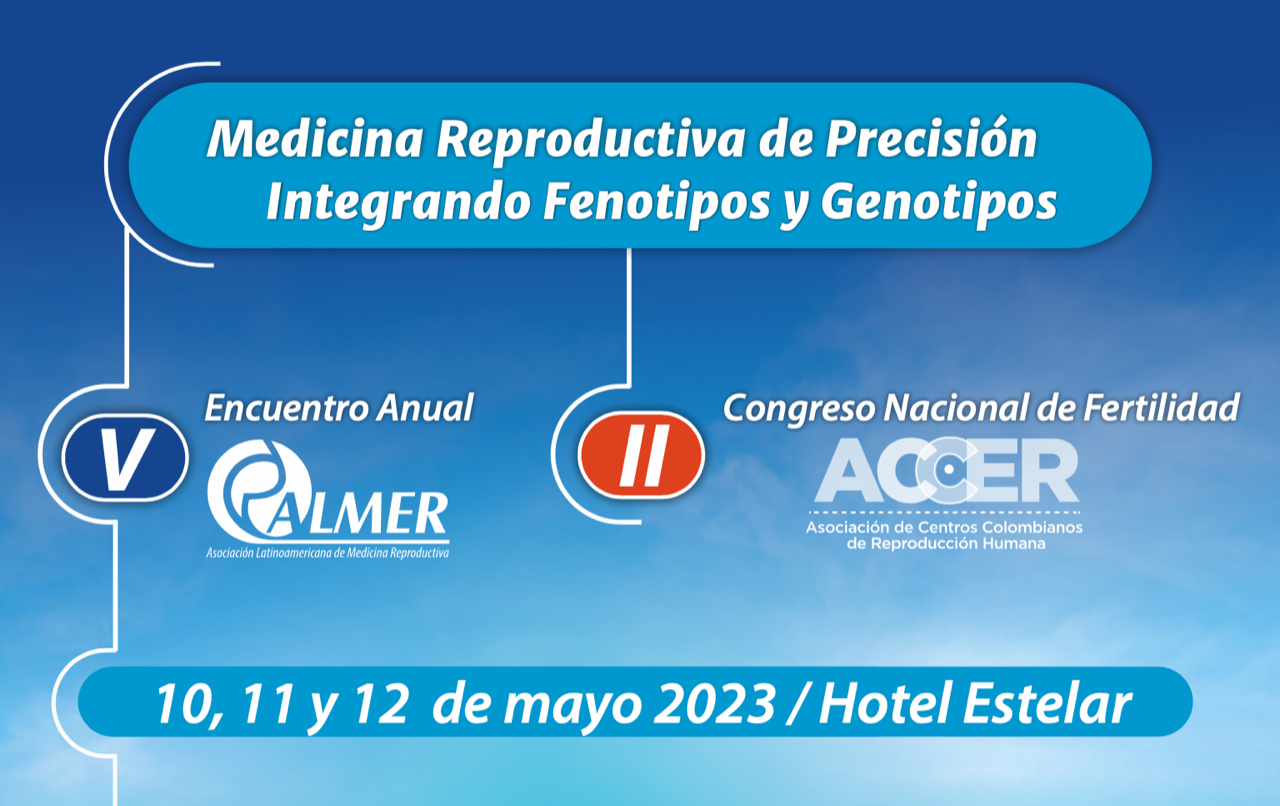 ALMER 2023