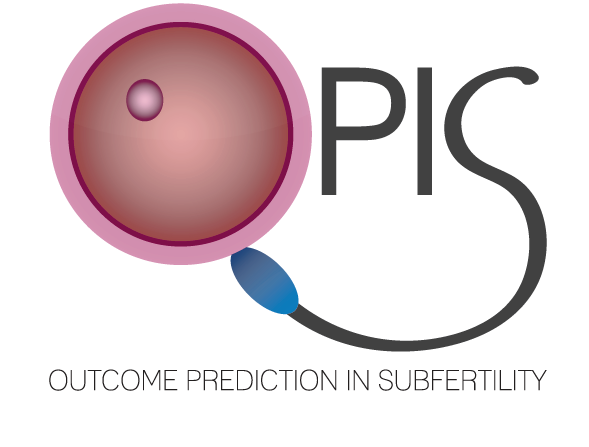OPIS