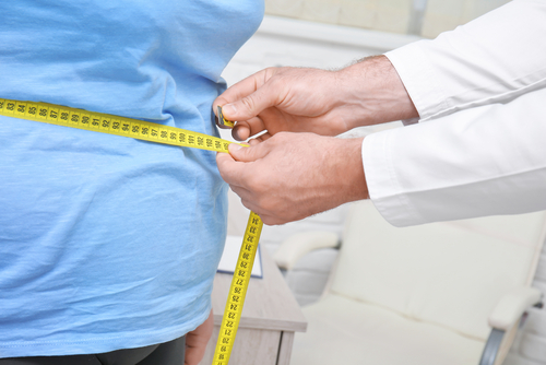 Cohort study underlines association between BMI and live birth and pregnancy loss in euploid FET cycles