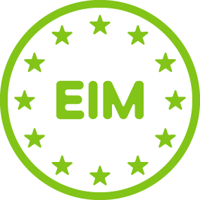 EIM