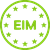 EIM