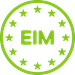 EIM