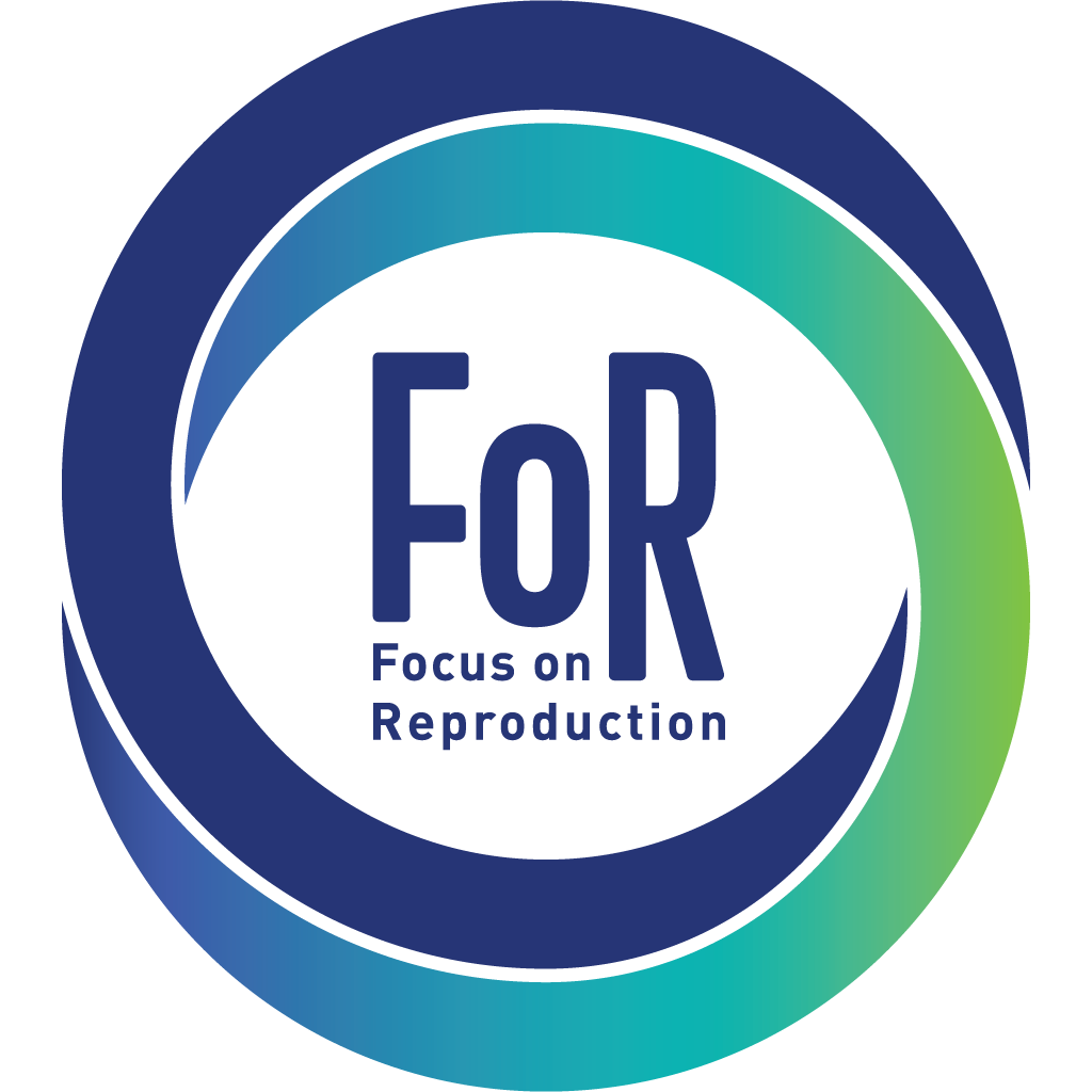 Focus On Reproduction Focus On Reproduction