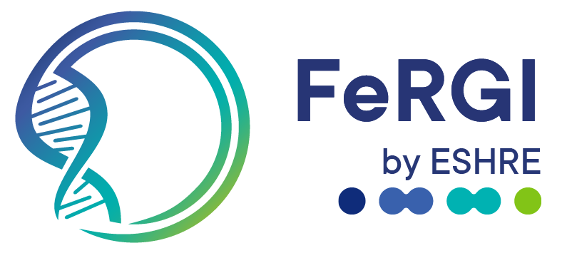 FeRGI