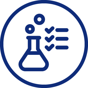 ART Lab Performance Indicators