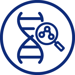 Chromosomal Mosaicism