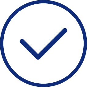 Good practice in IVF labs