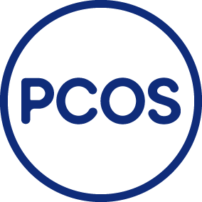 PCOS