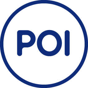 POI