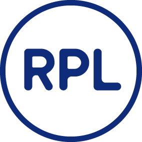 RPL