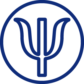 Psychosocial care