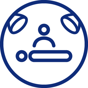 Surgery in Endometriosis