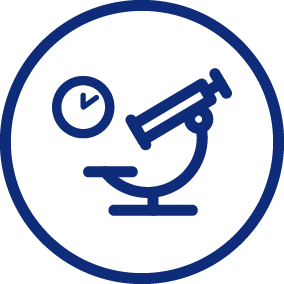 Timelapse Monitoring