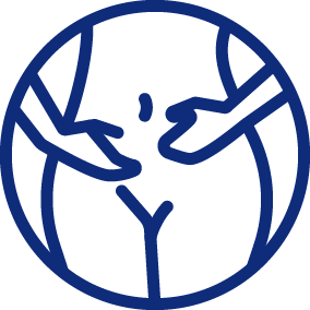 SIG Endometriosis and Endometrial Disorders