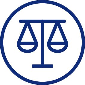 SIG Ethics and Law