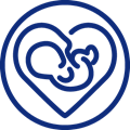 SIG Fertility Preservation