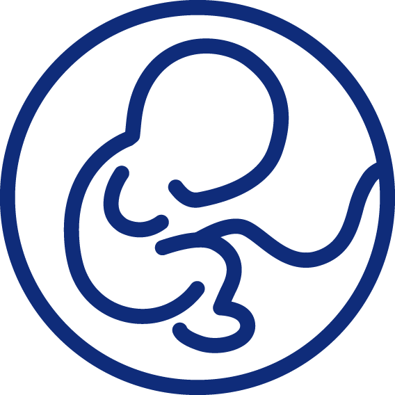 High-risk Pregnancies