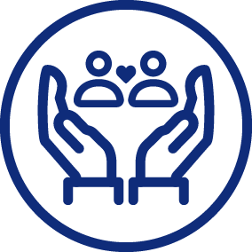 SIG Nursing and Midwifery