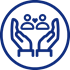 SIG Nursing and Midwifery