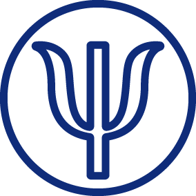 SIG Psychology and Counselling