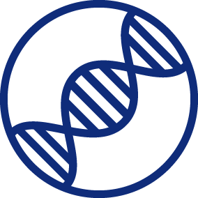 SIG Reproductive Genetics