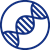 SIG Reproductive Genetics