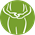 Endometriosis