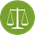Ethics and Law