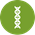 Genetics