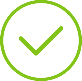 ESHRE SIG Safety and Quality in ART