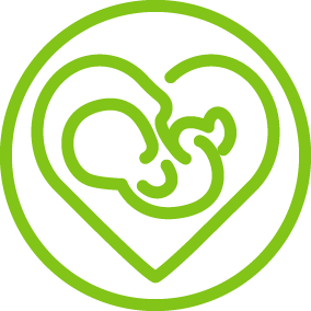 SIG Fertility Preservation