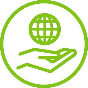 ESHRE SIG Global and Socio-cultural Aspects of Infertility