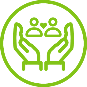 ESHRE SIG Nursing and Midwifery