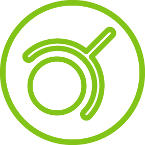 ESHRE SIG Reproductive Endocrinology