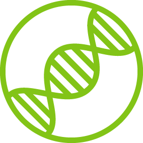 SIG Reproductive Genetics