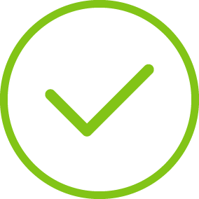 ESHRE SIG Safety and Quality in ART