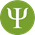 Psychology and Counselling