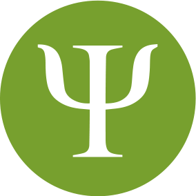 Psychology and Counselling