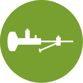 Reproductive Surgery