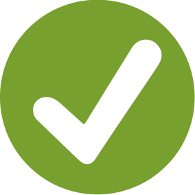 Safety and quality in ART