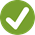 Safety and quality in ART