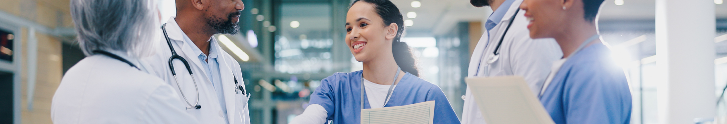 ART Centre Certification