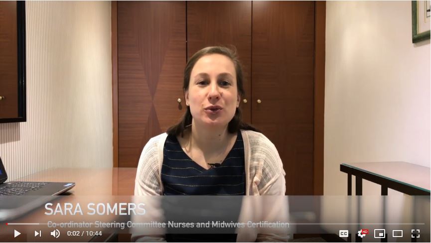 How to write ethical cases