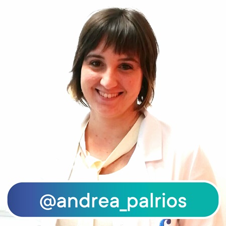 Andrea