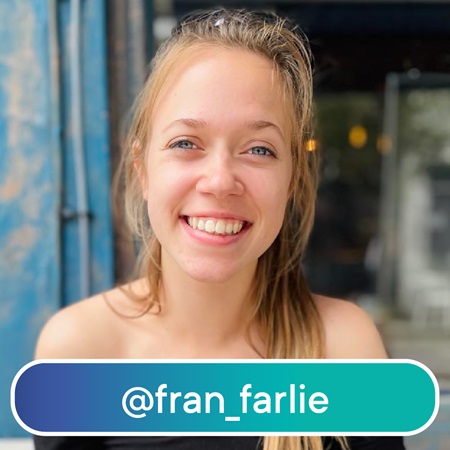 Fran