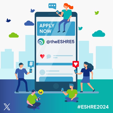 ESHRE5 2024