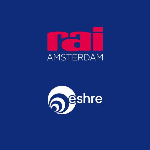 ESHRE