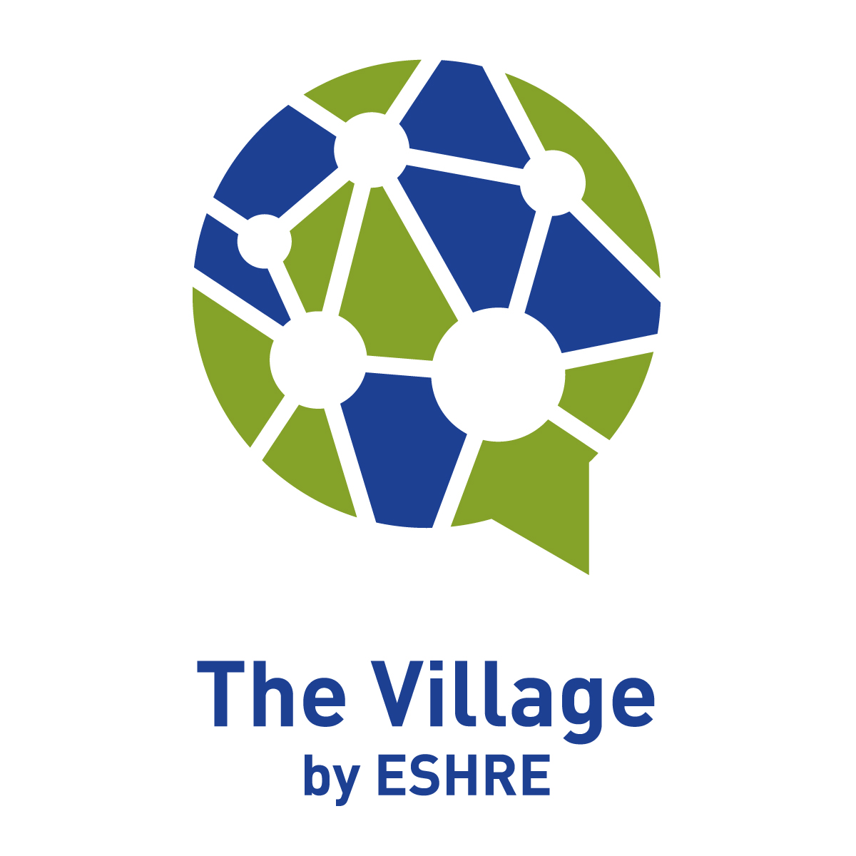 village